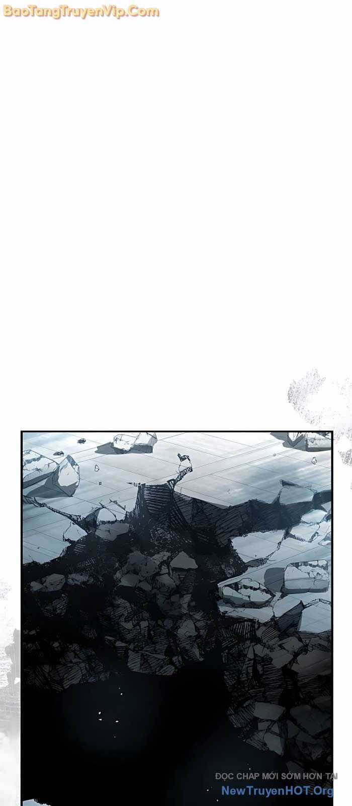 Tuyệt Thế Quân Lâm Chương 51 trang 73