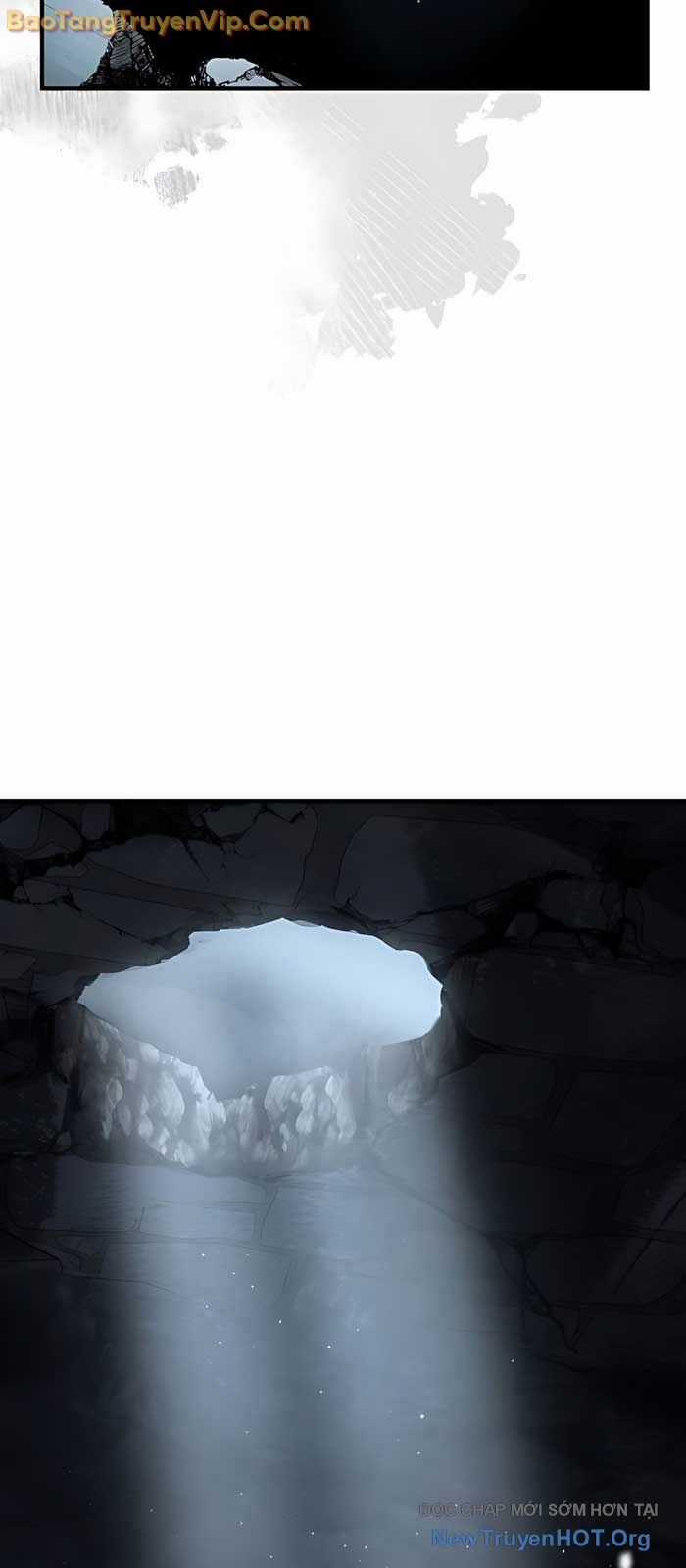 Tuyệt Thế Quân Lâm Chương 51 trang 74