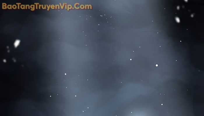 Tuyệt Thế Quân Lâm Chương 51 trang 75