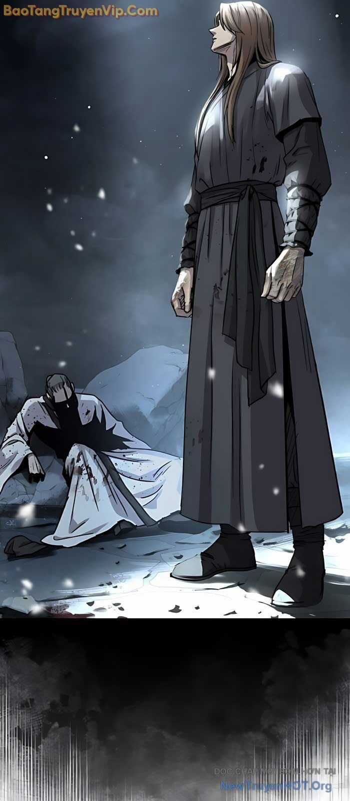 Tuyệt Thế Quân Lâm Chương 51 trang 76