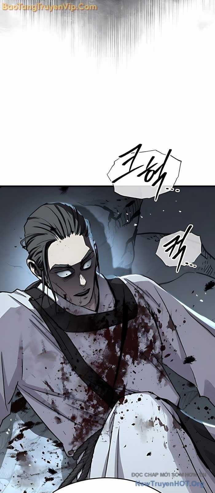 Tuyệt Thế Quân Lâm Chương 51 trang 77