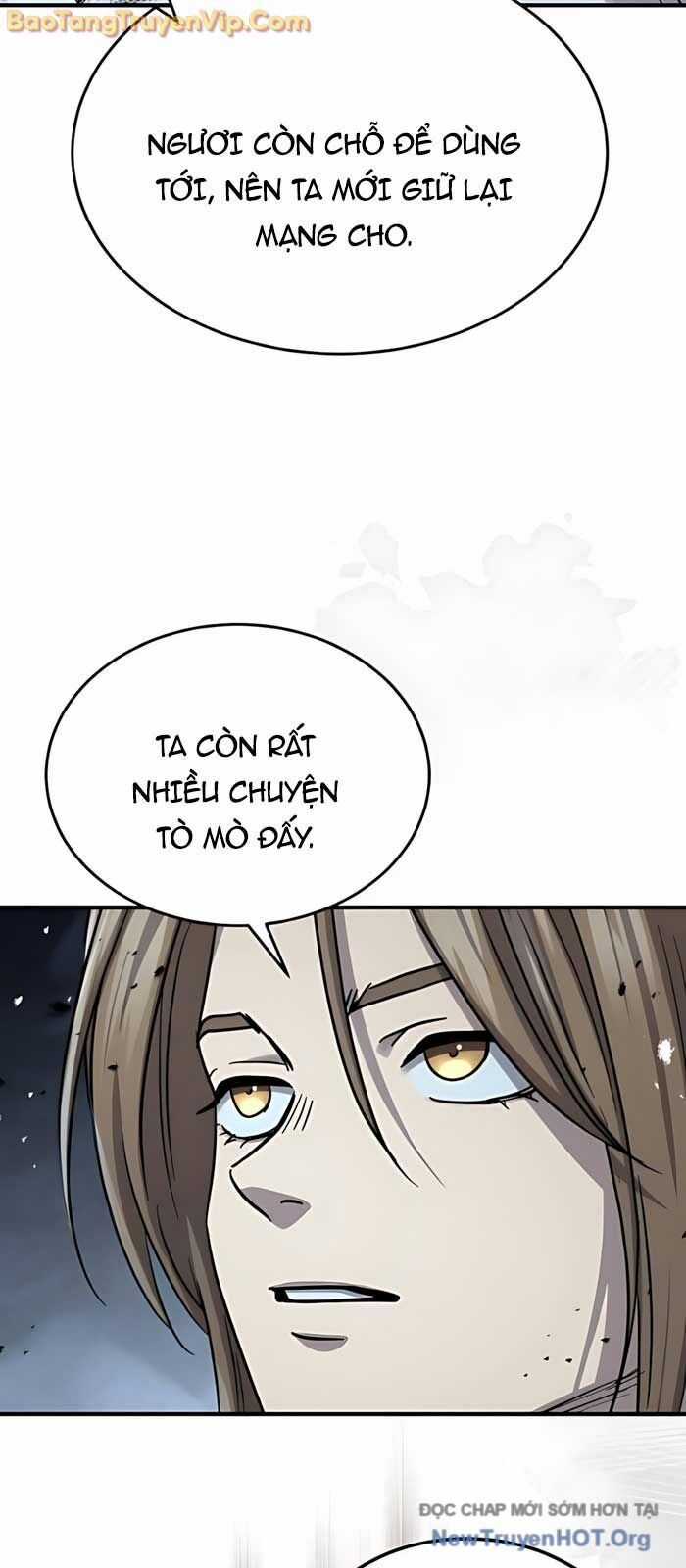 Tuyệt Thế Quân Lâm Chương 51 trang 78