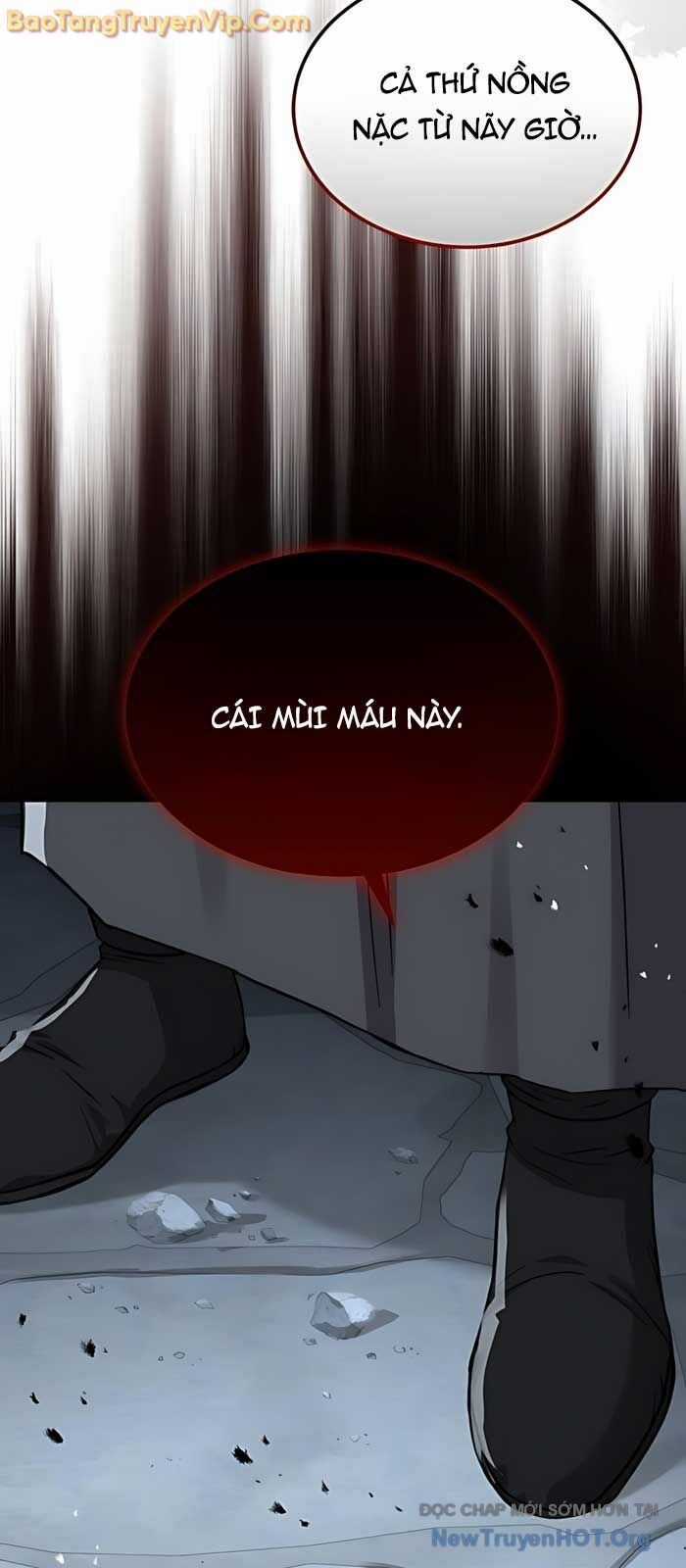 Tuyệt Thế Quân Lâm Chương 51 trang 79