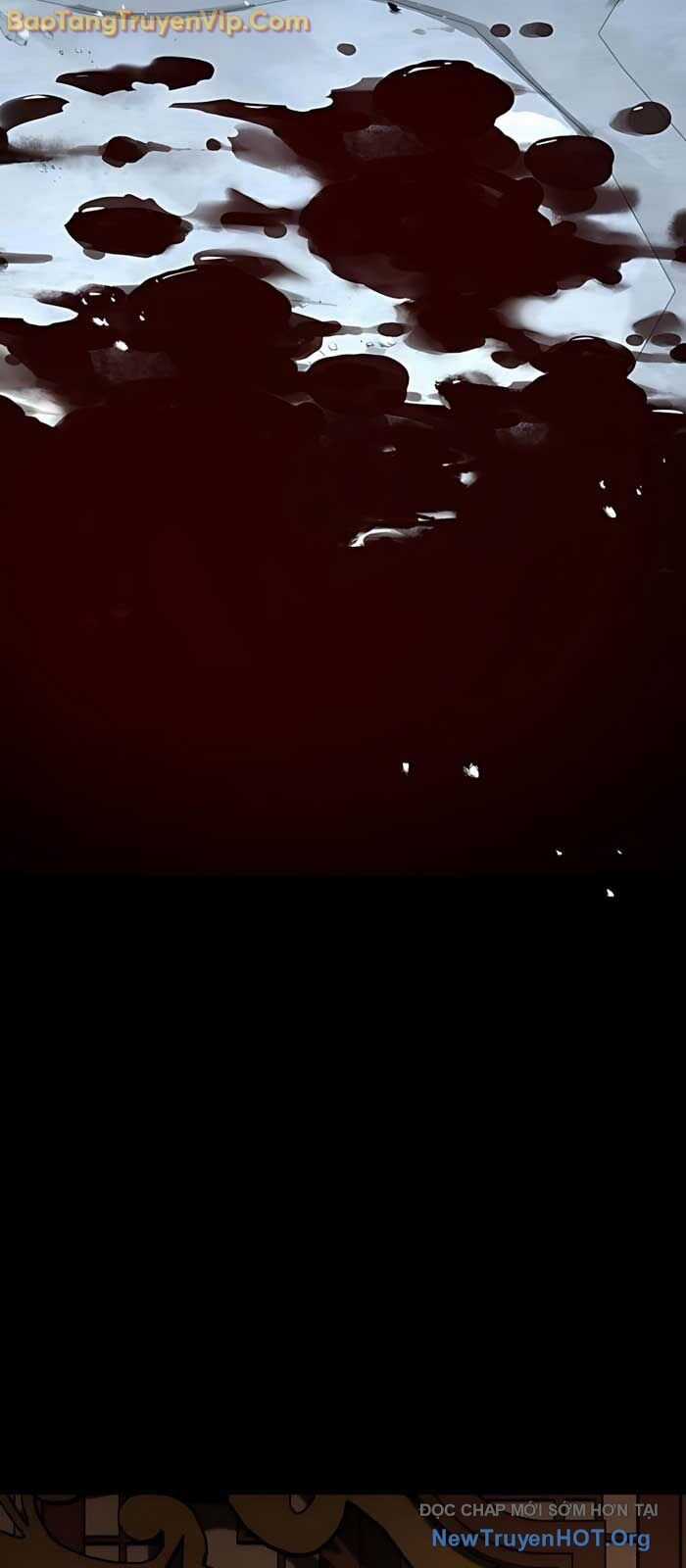 Tuyệt Thế Quân Lâm Chương 51 trang 80