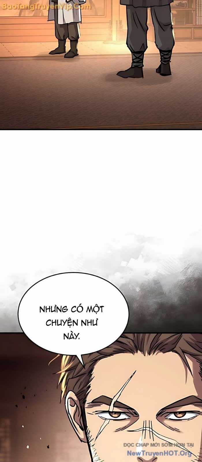 Tuyệt Thế Quân Lâm Chương 51 trang 82