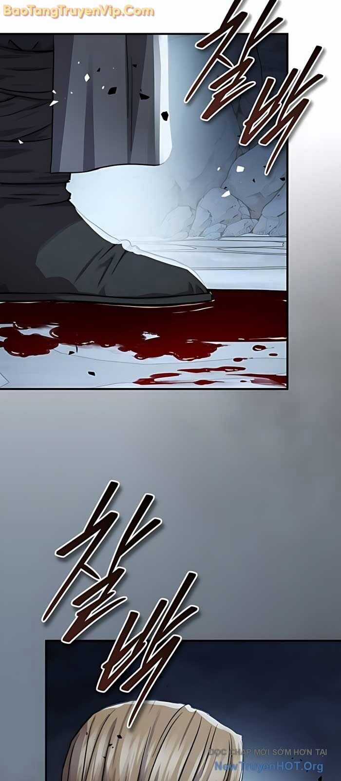 Tuyệt Thế Quân Lâm Chương 51 trang 84