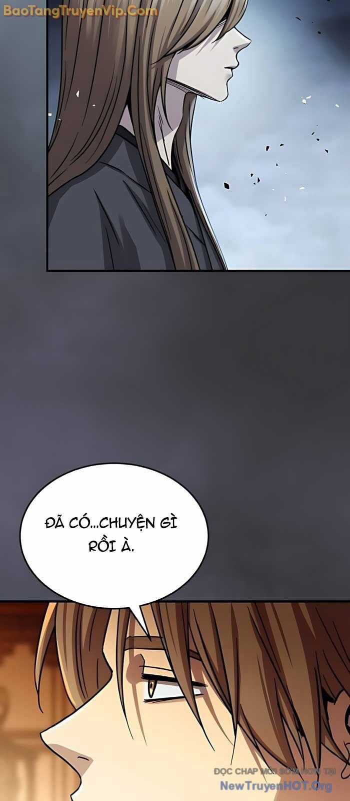 Tuyệt Thế Quân Lâm Chương 51 trang 85