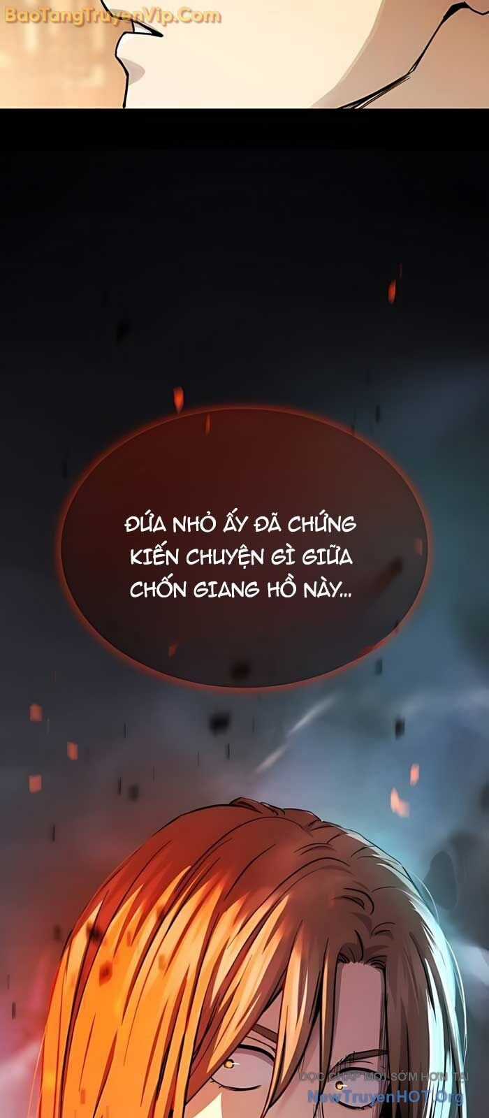 Tuyệt Thế Quân Lâm Chương 51 trang 86