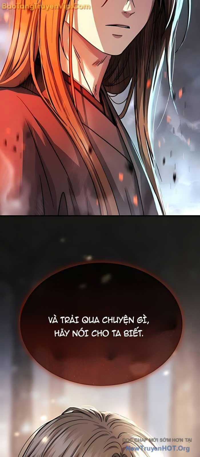 Tuyệt Thế Quân Lâm Chương 51 trang 87