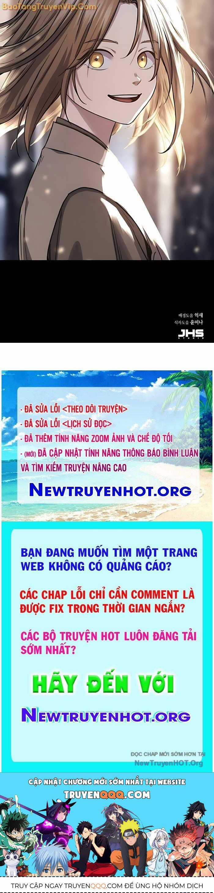 Tuyệt Thế Quân Lâm Chương 51 trang 88