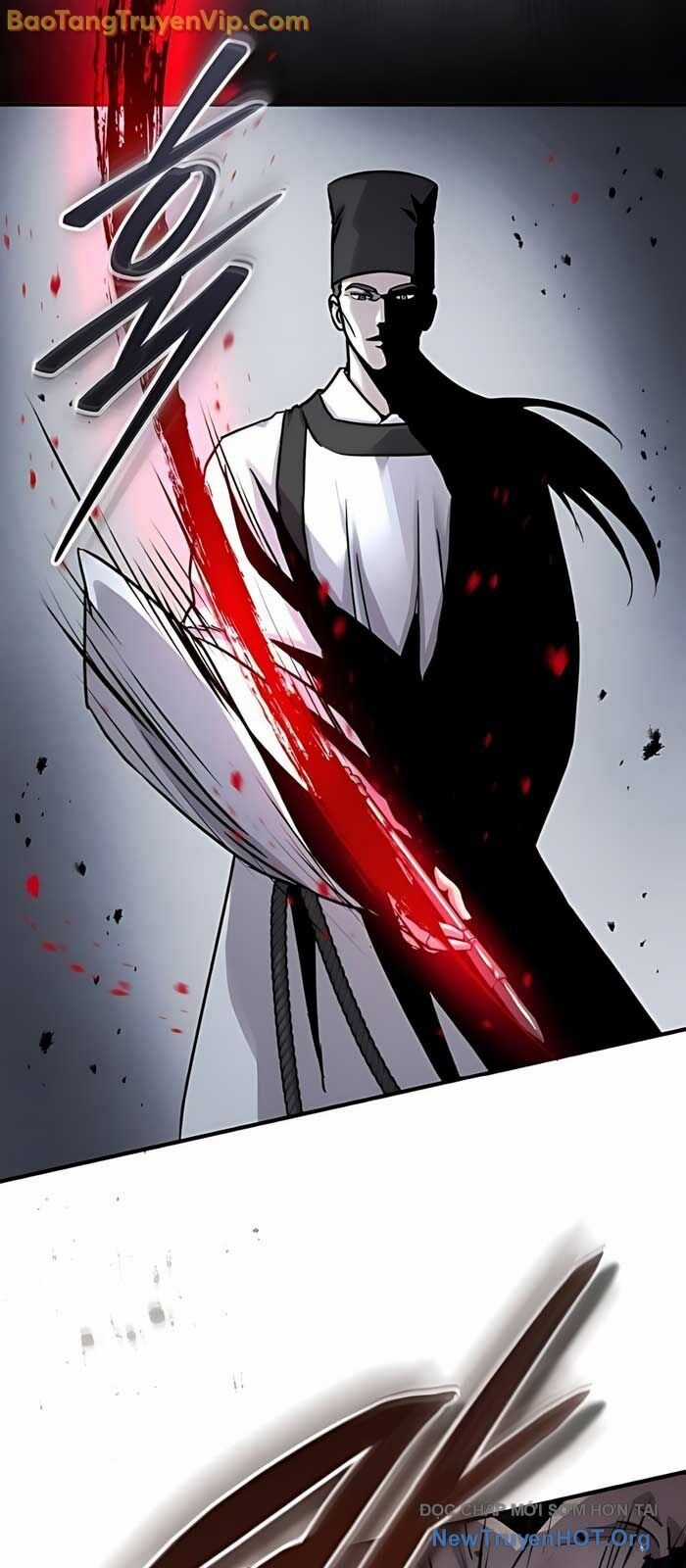 Tuyệt Thế Quân Lâm Chương 51 trang 9