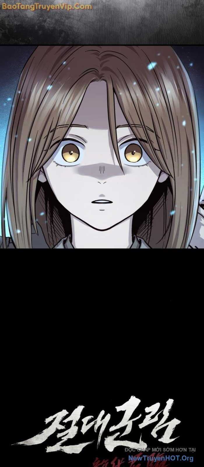 Tuyệt Thế Quân Lâm Chương 52 trang 12