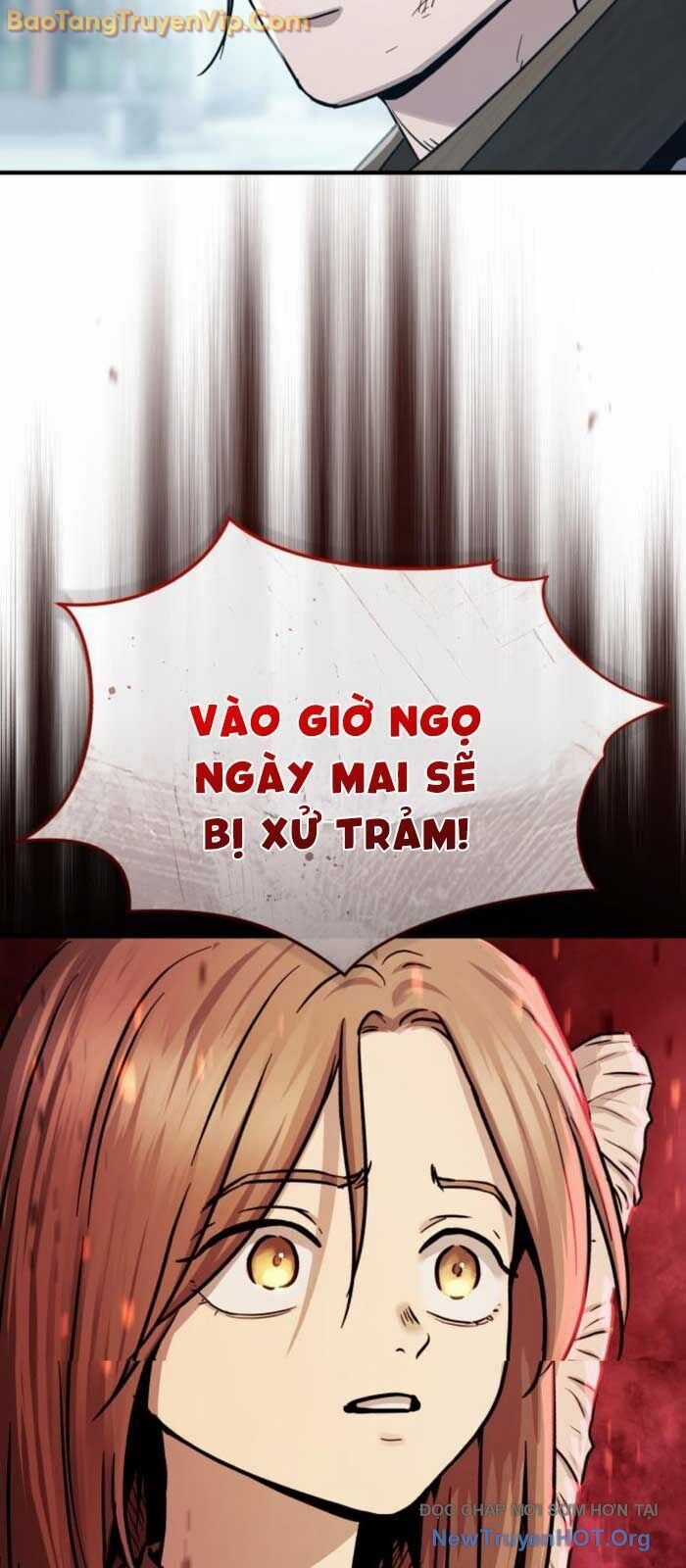 Tuyệt Thế Quân Lâm Chương 52 trang 18