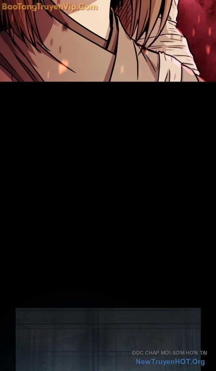 Tuyệt Thế Quân Lâm Chương 52 trang 19