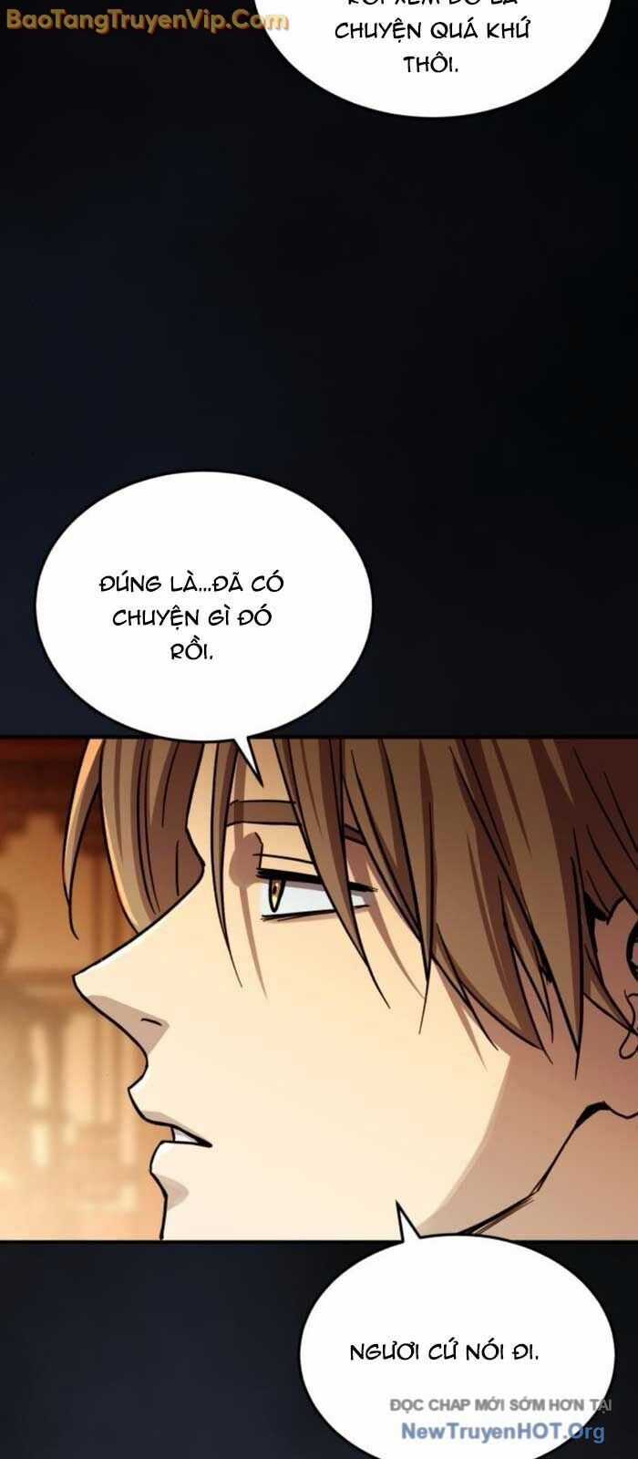 Tuyệt Thế Quân Lâm Chương 52 trang 2