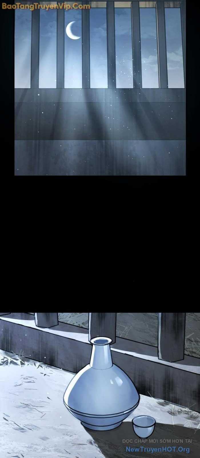 Tuyệt Thế Quân Lâm Chương 52 trang 20