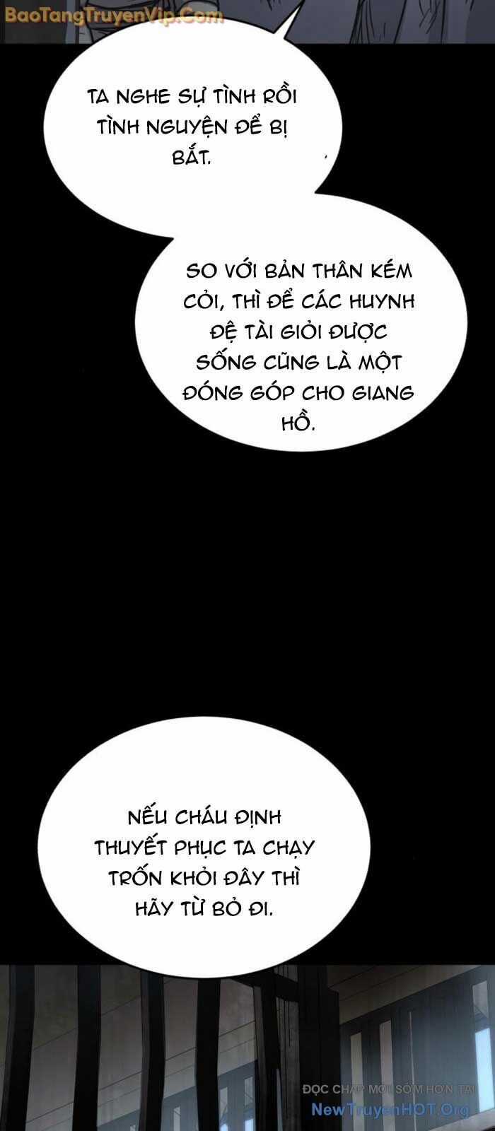 Tuyệt Thế Quân Lâm Chương 52 trang 26