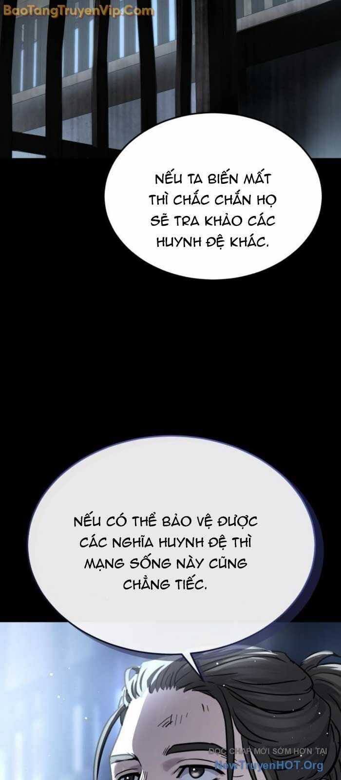 Tuyệt Thế Quân Lâm Chương 52 trang 27