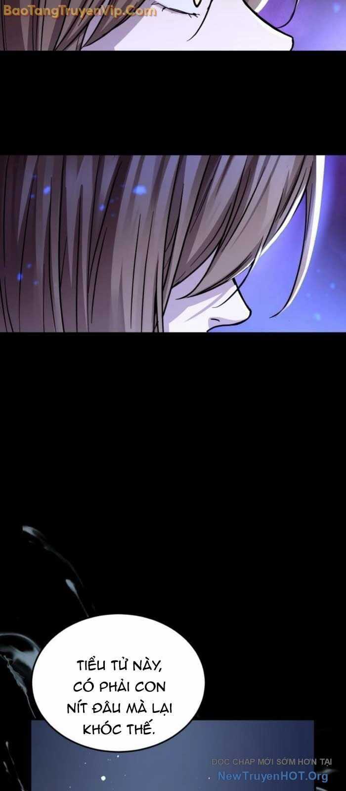 Tuyệt Thế Quân Lâm Chương 52 trang 29