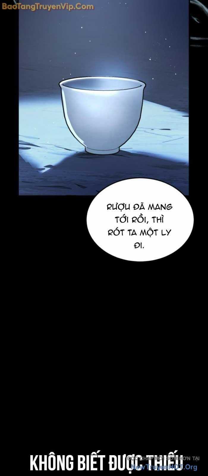 Tuyệt Thế Quân Lâm Chương 52 trang 30