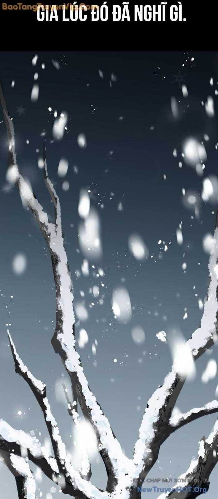 Tuyệt Thế Quân Lâm Chương 52 trang 31