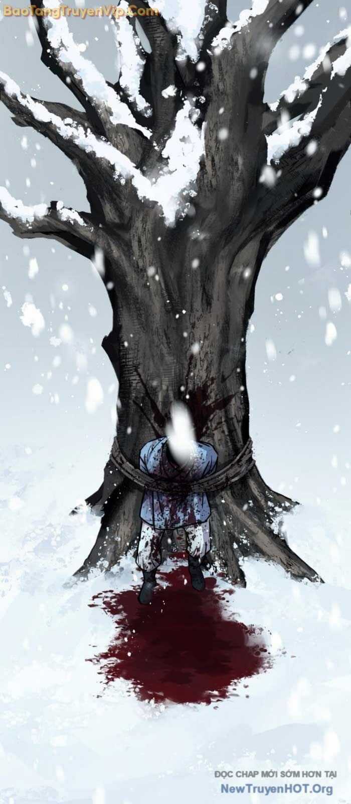 Tuyệt Thế Quân Lâm Chương 52 trang 32