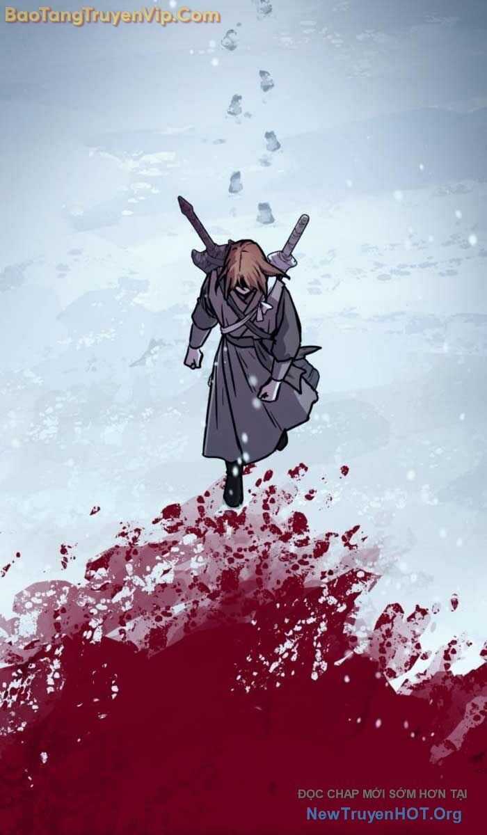 Tuyệt Thế Quân Lâm Chương 52 trang 38