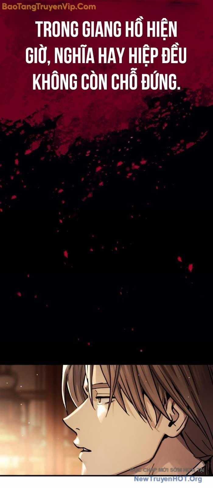 Tuyệt Thế Quân Lâm Chương 52 trang 39