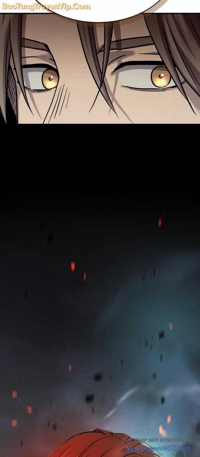 Tuyệt Thế Quân Lâm Chương 52 trang 44