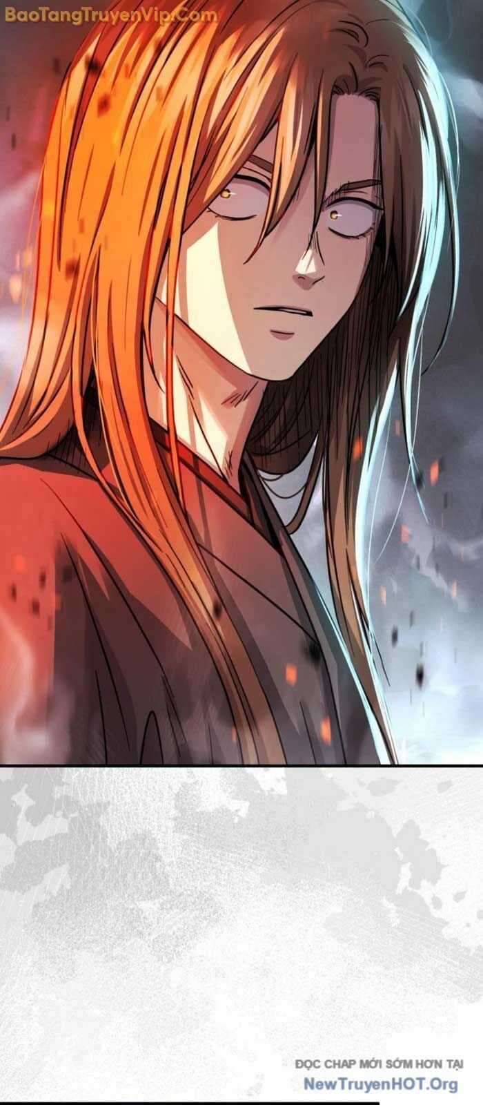 Tuyệt Thế Quân Lâm Chương 52 trang 45