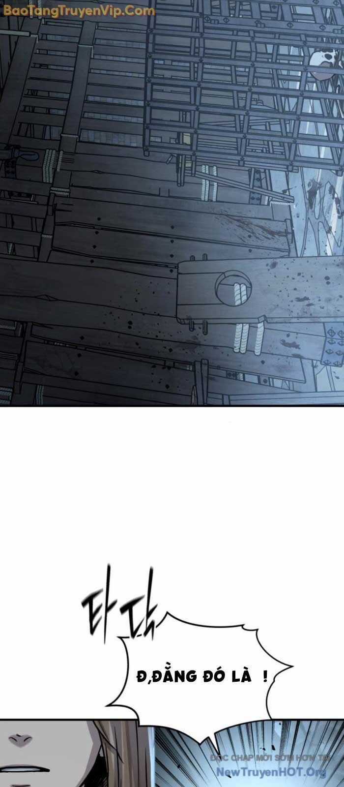 Tuyệt Thế Quân Lâm Chương 52 trang 48