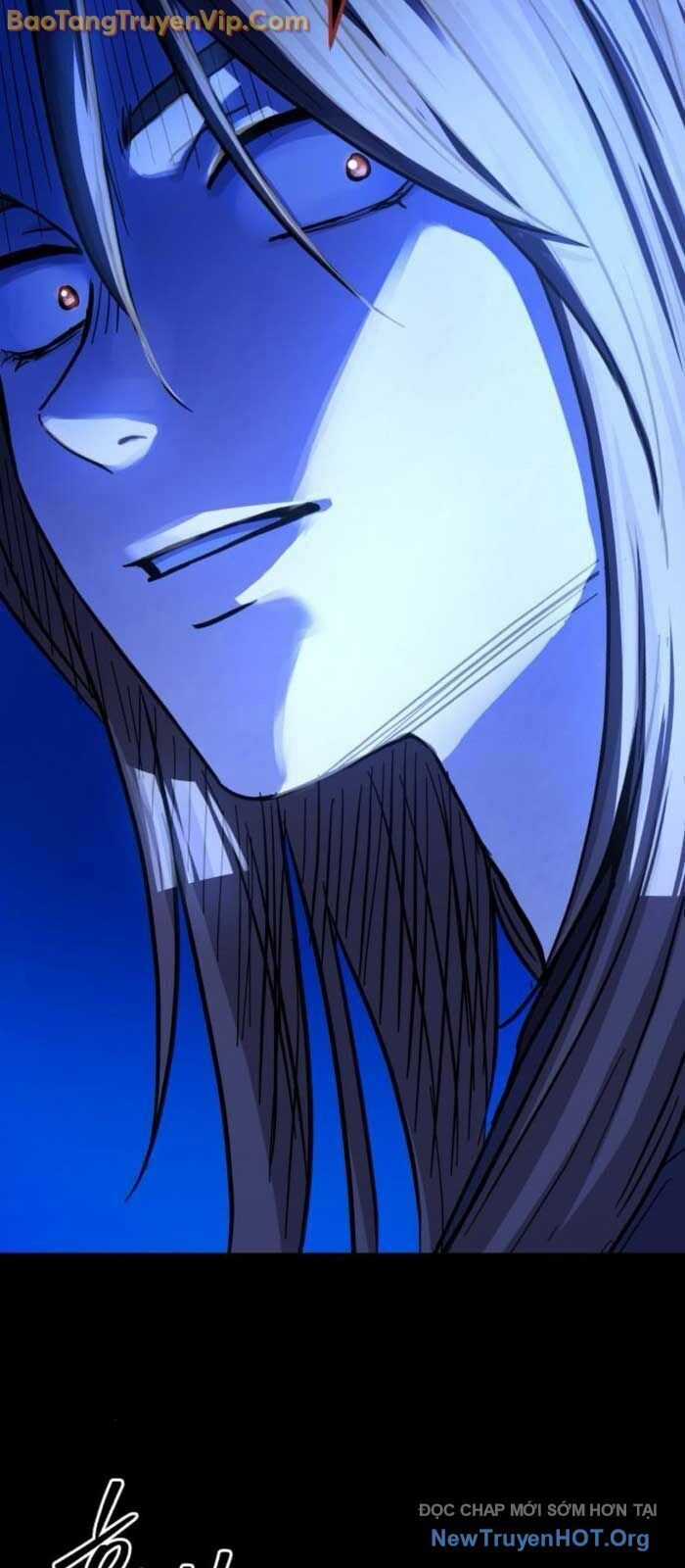 Tuyệt Thế Quân Lâm Chương 52 trang 50