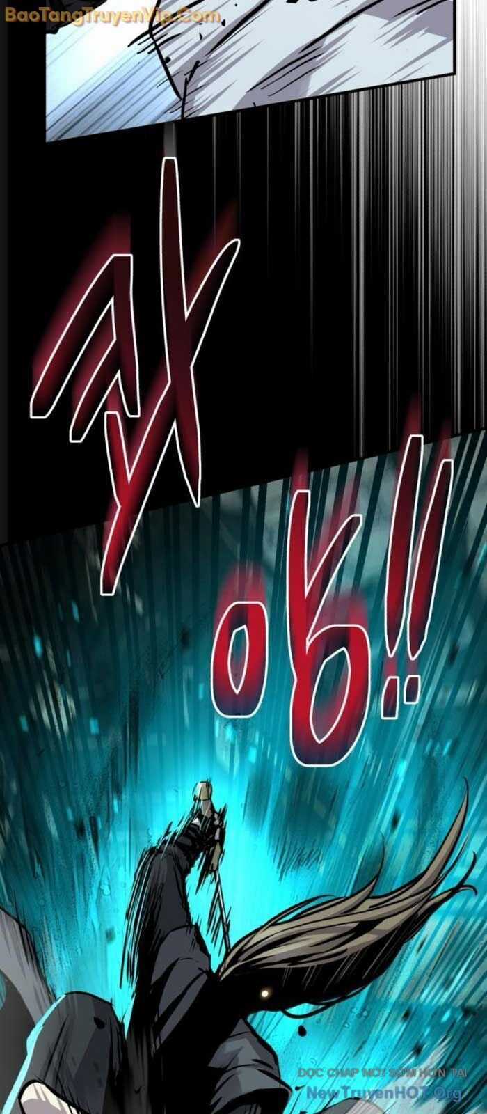 Tuyệt Thế Quân Lâm Chương 52 trang 53