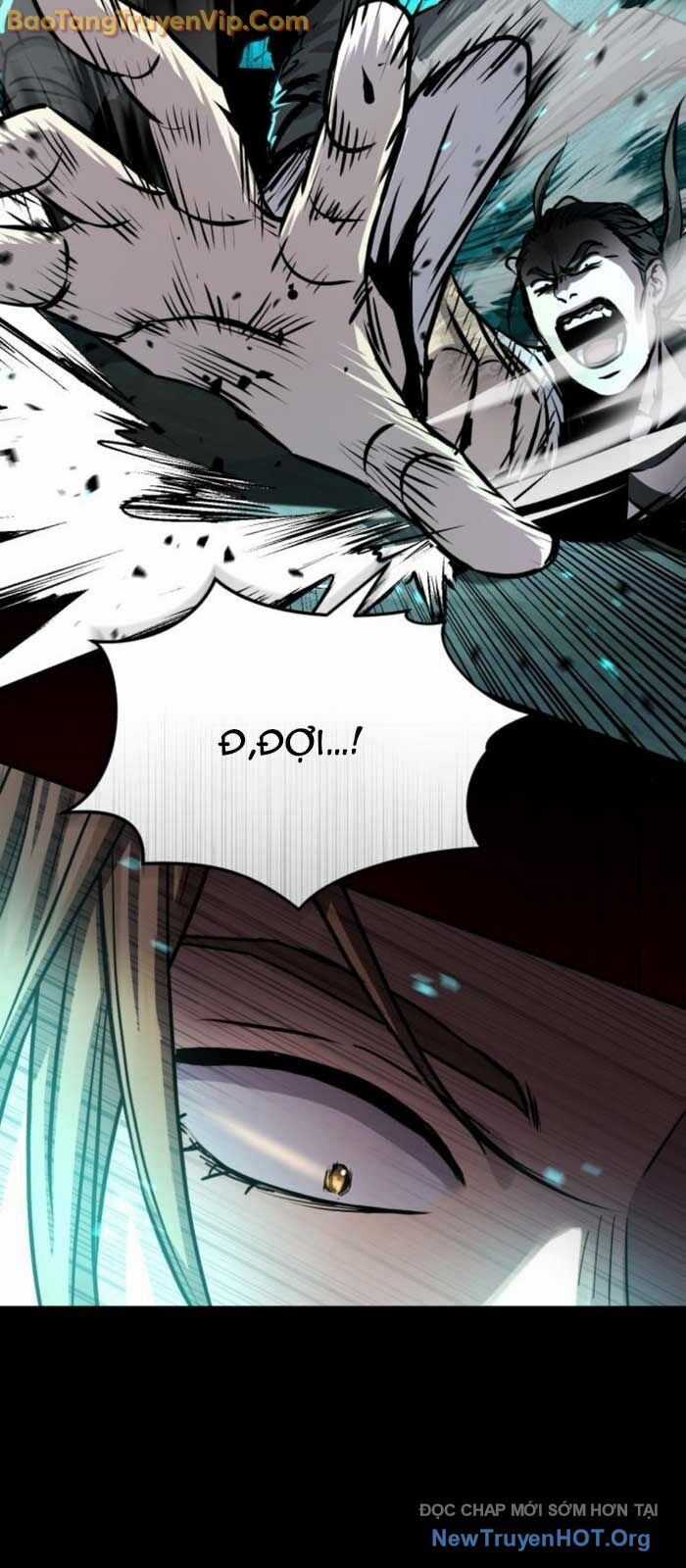 Tuyệt Thế Quân Lâm Chương 52 trang 54