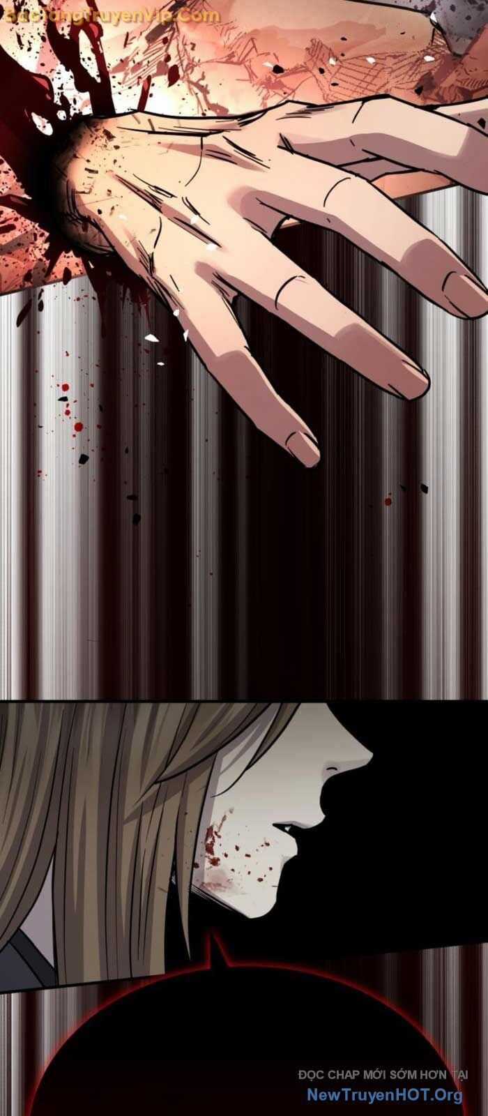 Tuyệt Thế Quân Lâm Chương 52 trang 56