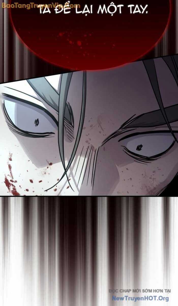 Tuyệt Thế Quân Lâm Chương 52 trang 57