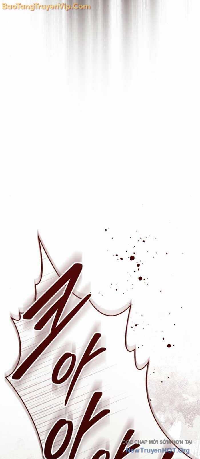 Tuyệt Thế Quân Lâm Chương 52 trang 58