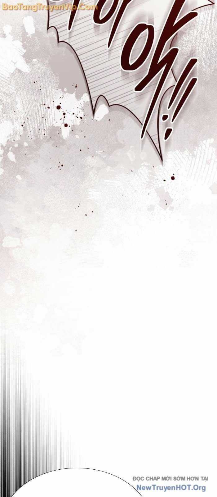 Tuyệt Thế Quân Lâm Chương 52 trang 59