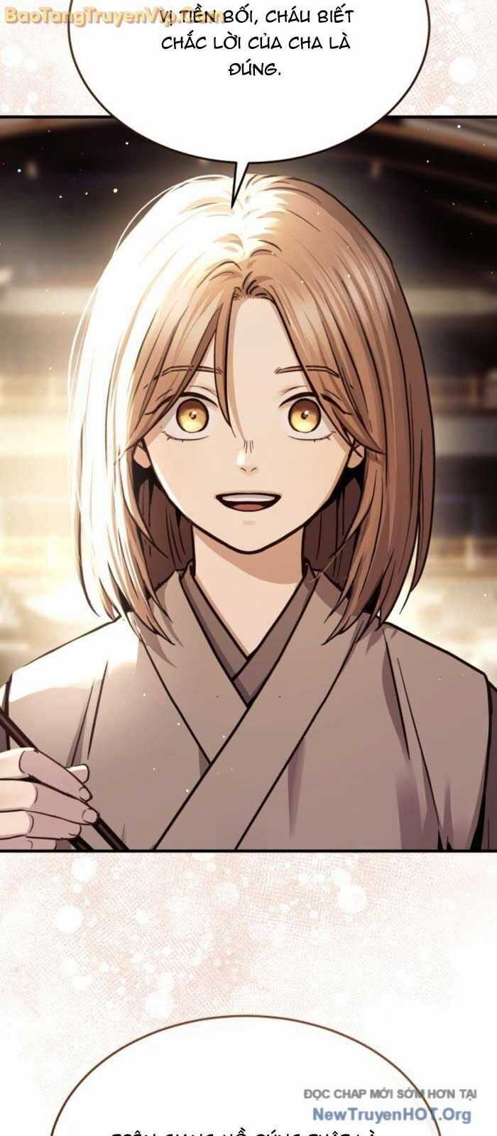 Tuyệt Thế Quân Lâm Chương 52 trang 6