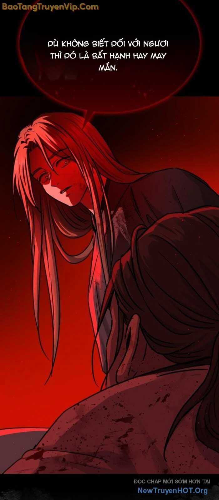 Tuyệt Thế Quân Lâm Chương 52 trang 61