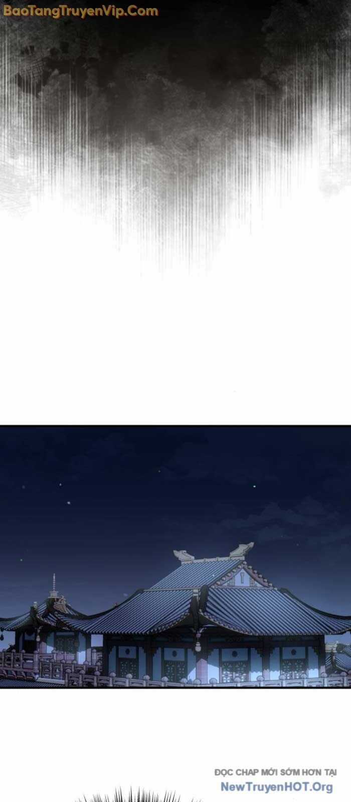 Tuyệt Thế Quân Lâm Chương 52 trang 62