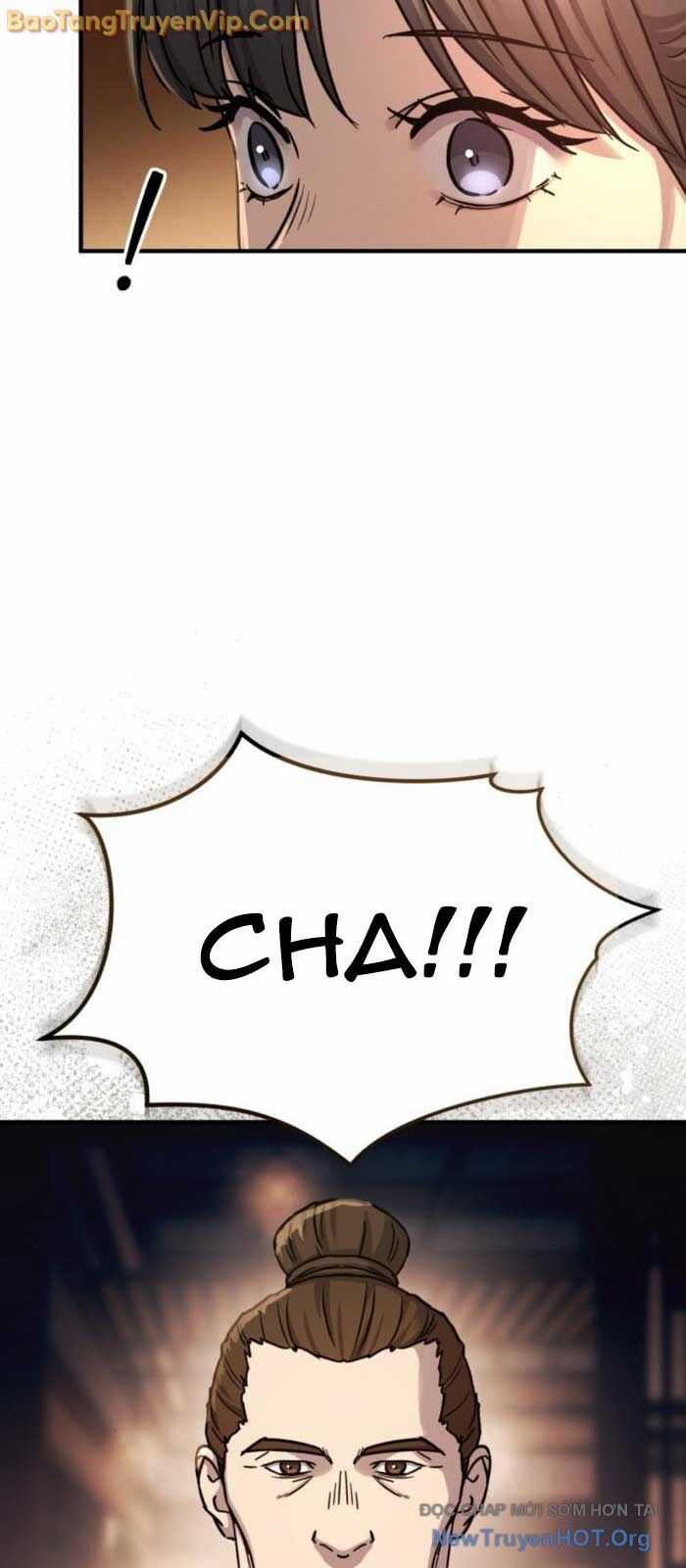 Tuyệt Thế Quân Lâm Chương 52 trang 64