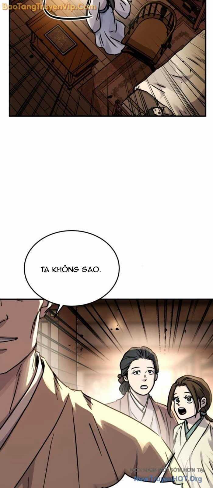 Tuyệt Thế Quân Lâm Chương 52 trang 66