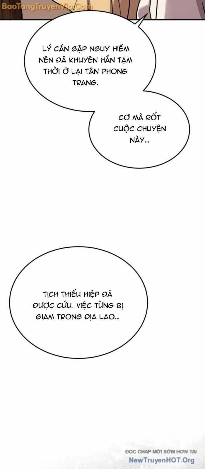 Tuyệt Thế Quân Lâm Chương 52 trang 68