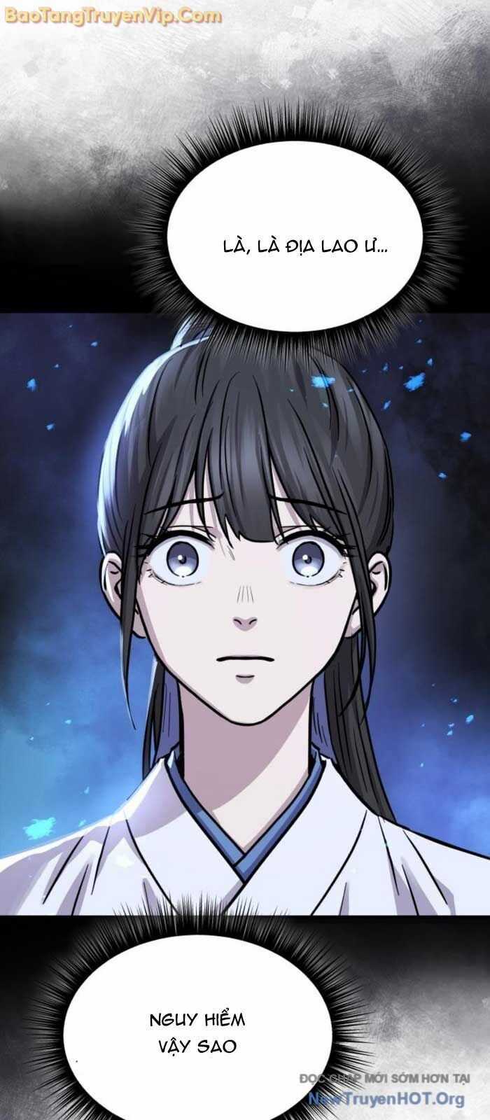 Tuyệt Thế Quân Lâm Chương 52 trang 69