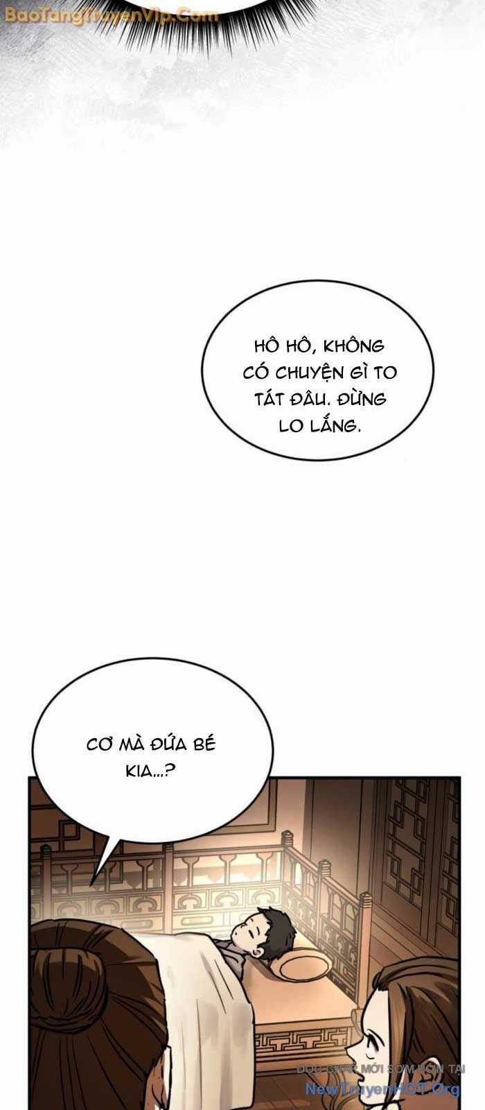 Tuyệt Thế Quân Lâm Chương 52 trang 70