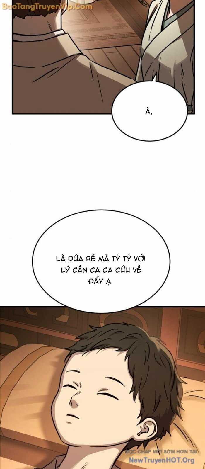 Tuyệt Thế Quân Lâm Chương 52 trang 71