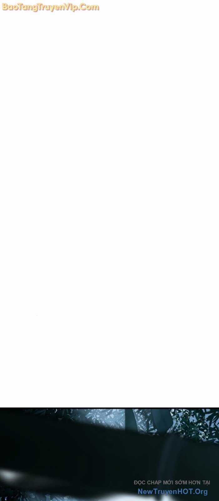 Tuyệt Thế Quân Lâm Chương 52 trang 75