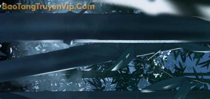 Tuyệt Thế Quân Lâm Chương 52 trang 76