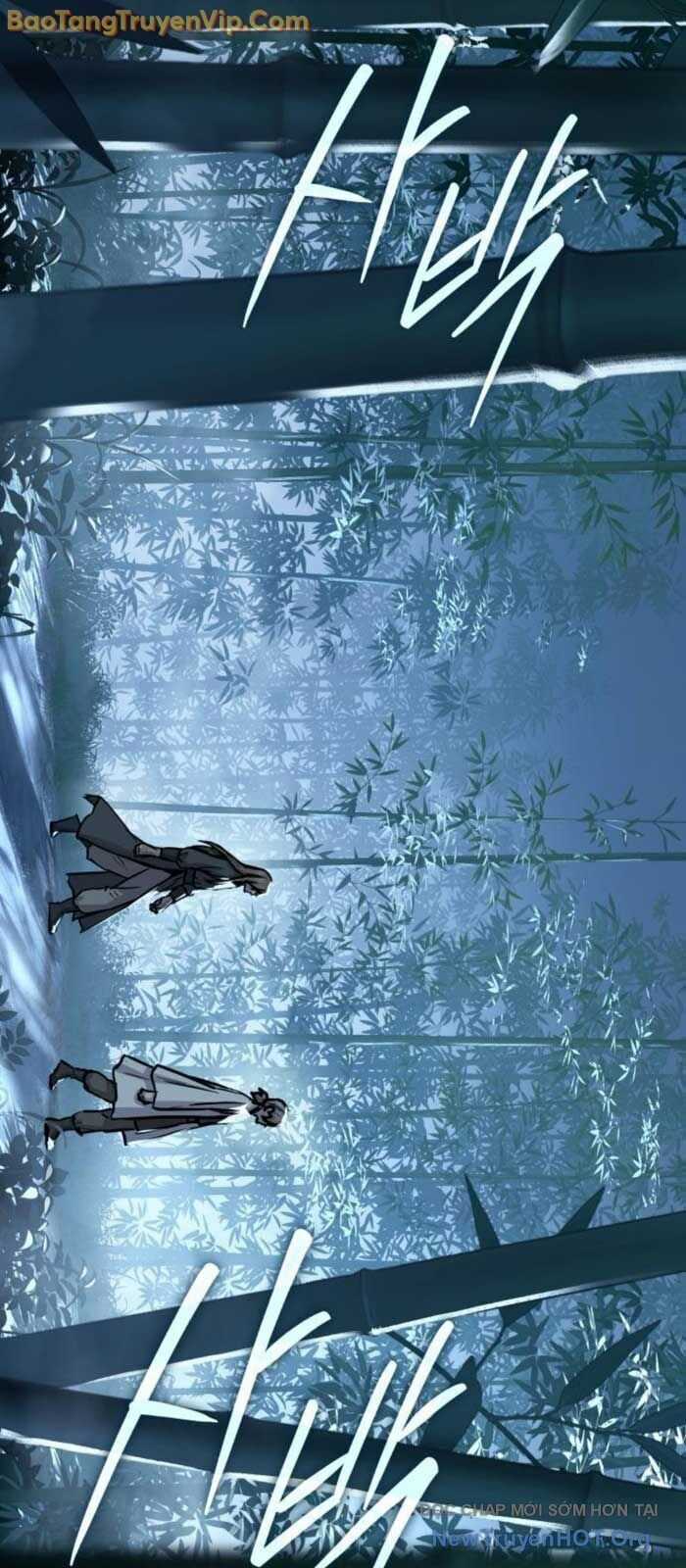 Tuyệt Thế Quân Lâm Chương 52 trang 77